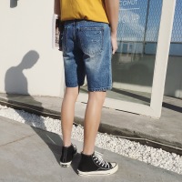 uploads/erp/collection/images/Men Clothing/Bibo/XU0441953/img_b/img_b_XU0441953_5_xtr1d9UAqPEaokNPA98dctPNE-zjOH9A